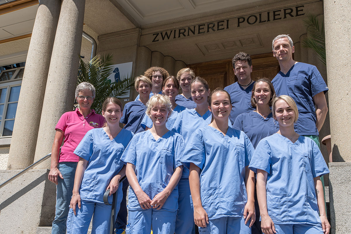 teamfoto_P1013205