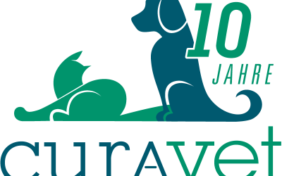 Praxisausflug am 18.10.2025