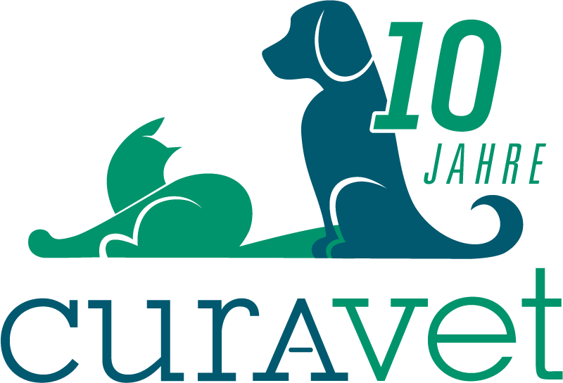 Tierklinik Curavet AG